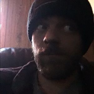 Meet your Posher, Andy